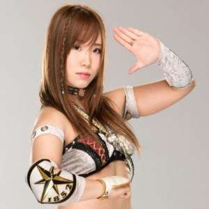 Kairi Hojo